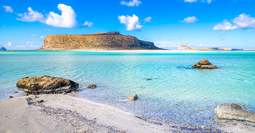 offerte hotel a creta per estate in grecia