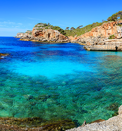 offerte hotel a maiorca per vacanze estate alle isole baleari